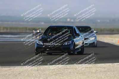 media/Oct-04-2025-Speed Ventures (Sat) [[3f074c1365]]/Yellow/Session 1 (Turn 1)/